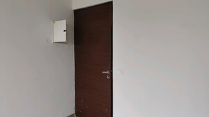 Room in 2 BHK Apartment at ACE Parkway, Sector 150 – for Rent