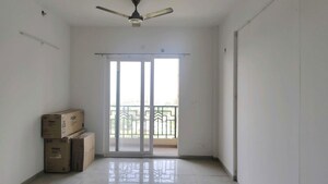 Room in 2 BHK Apartment at ACE Parkway, Sector 150 – for Rent
