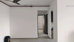 2 BHK Apartment For Rent in ACE Parkway