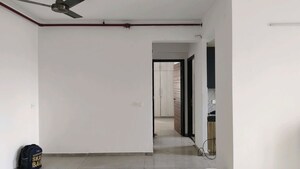 2 BHK Apartment For Rent in ACE Parkway, Sector 150