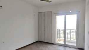 Room in 2 BHK Apartment at ACE Parkway, Sector 150 – for Rent