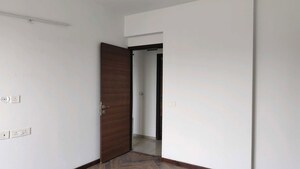 Room in 2 BHK Apartment at ACE Parkway, Sector 150 – for Rent