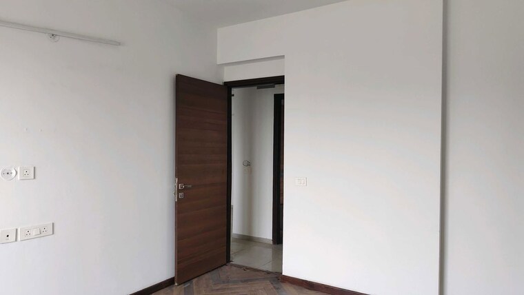 Room, ace-parkway 2 Bedroom 1095 Sq.Ft. Apartment In Sector 150 Noida 10435710