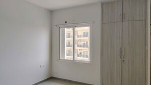 Room in 2 BHK Apartment at ACE Parkway, Sector 150 – for Rent