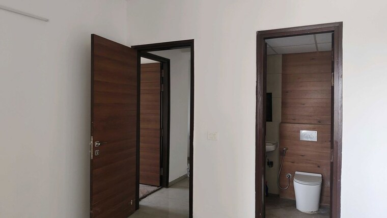 Room, ace-parkway 2 Bedroom 1095 Sq.Ft. Apartment In Sector 150 Noida 10435710