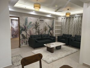 3.5 BHK Apartment For Sale in Gardenia Gateway, Sector 75
