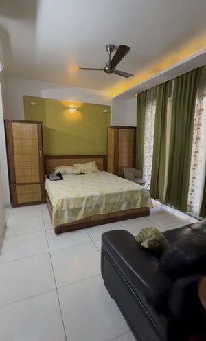 3 BHK Apartment For Sale in Motiaz Royal Citi, Ambala Highway
