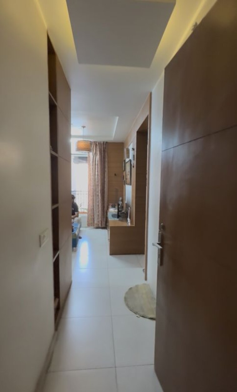 undefined, motiaz-royal-citi 3 Bedroom 1910 Sq.Ft. Apartment In Ambala Highway Zirakpur 10435783