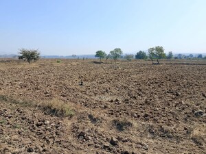  Plot For Sale in Vindhane