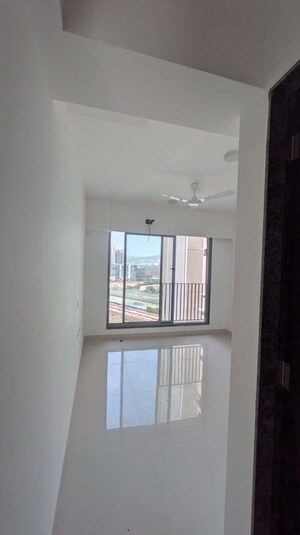 Room in 2 BHK Apartment at Sunteck City Avenue 4, Goregaon West – for Sale