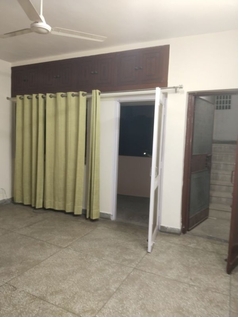 undefined, sarita vihar 3 Bedroom 2000 Sq.Ft. Apartment In Sarita Vihar Delhi 10435793