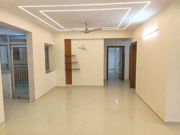 undefined, sector 19b dwarka 3 Bedroom 1800 Sq.Ft. Apartment In Sector 19b Dwarka Delhi 10168224