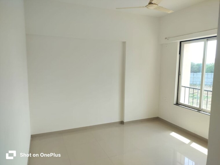 Room, sr-the-fountainhead 2 Bedroom 1000 Sq.Ft. Apartment In Balewadi Pune 10435830