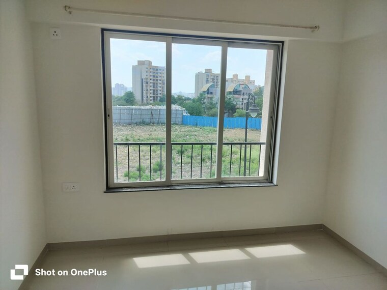 Room, sr-the-fountainhead 2 Bedroom 1000 Sq.Ft. Apartment In Balewadi Pune 10435830