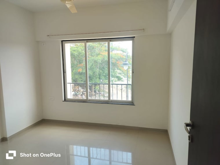 Room, sr-the-fountainhead 2 Bedroom 1000 Sq.Ft. Apartment In Balewadi Pune 10435830