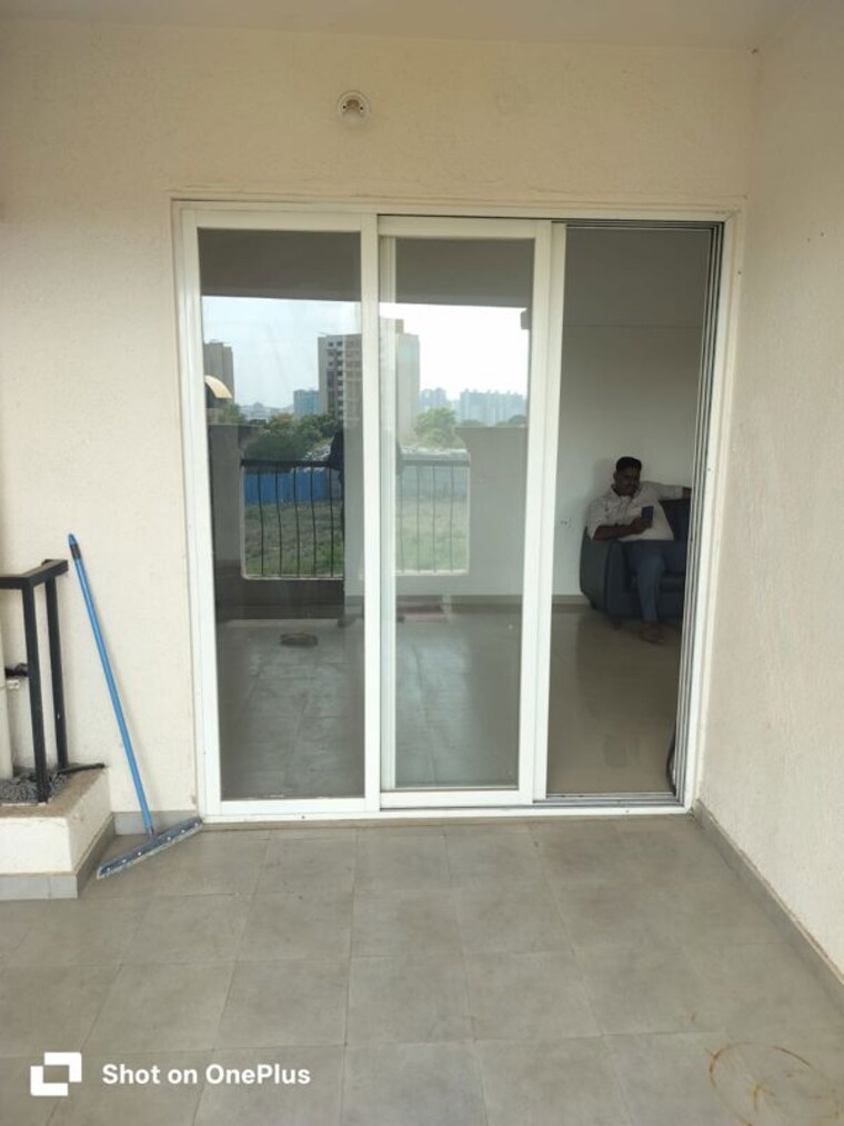 Room, sr-the-fountainhead 2 Bedroom 1000 Sq.Ft. Apartment In Balewadi Pune 10435830