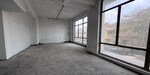 700 Sq.Ft. Retail Shop in Sector V