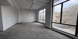  Shop For Rent in Sector V