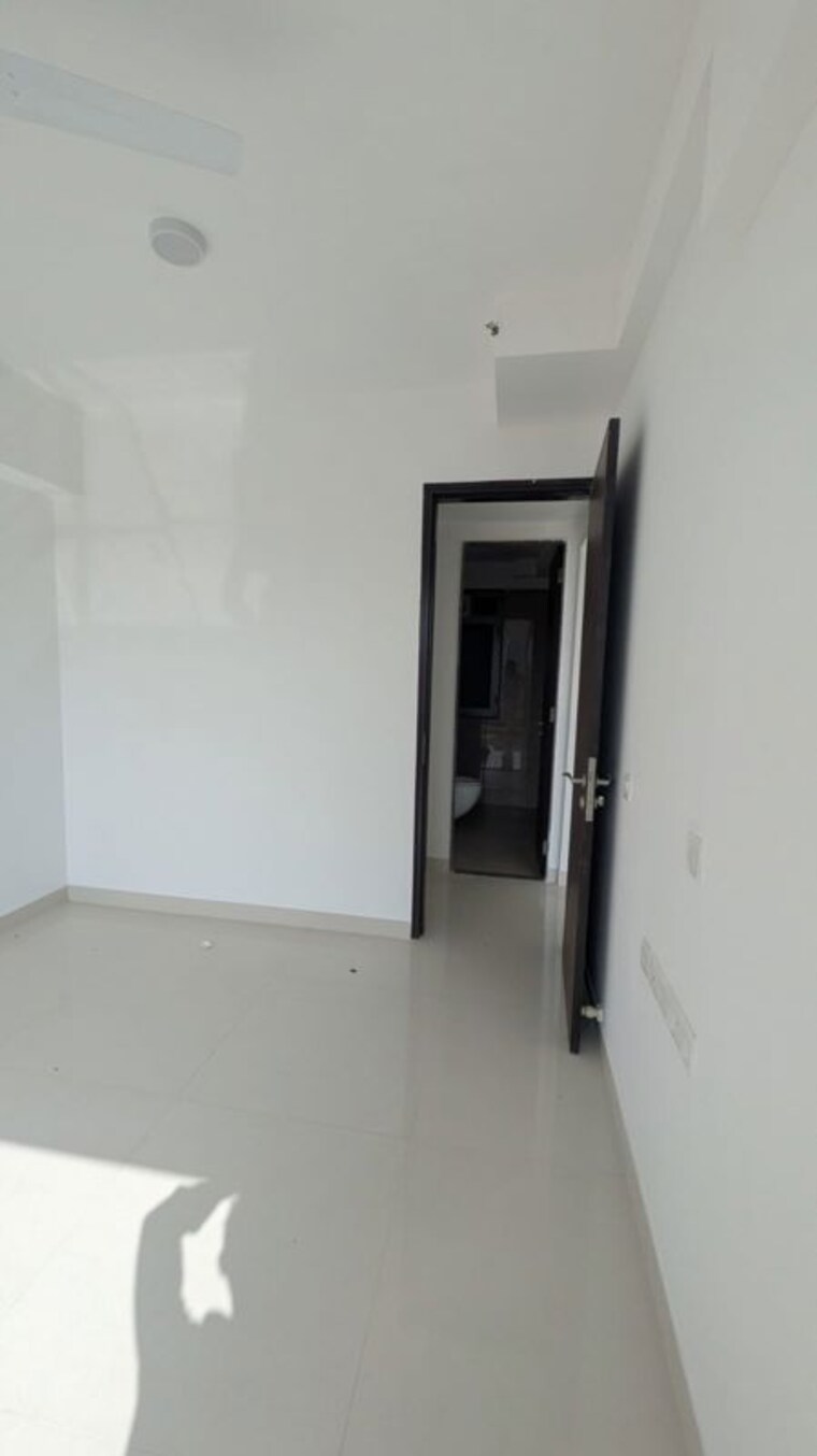 Room, sunteck-city-avenue-4 2 Bedroom 805 Sq.Ft. Apartment In Goregaon West Mumbai 10435823