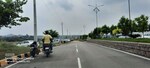 266 Sq.Yd. Plot in JB Serene City