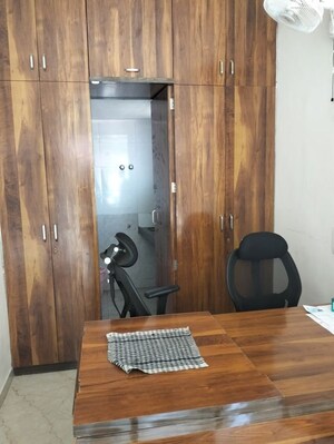 Living Room in  Shop at Anurag CHS Bhayander, Bhayandar East – for Rent
