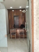 120 Sq.Ft. Retail Shop in Anurag CHS Bhayander