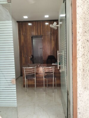  Shop For Rent in Anurag CHS Bhayander, Bhayandar East