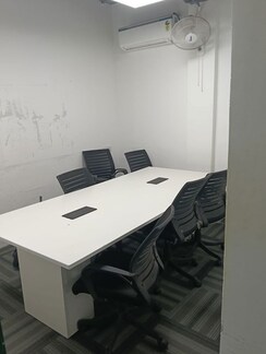Office Space For Rent in Sector 63