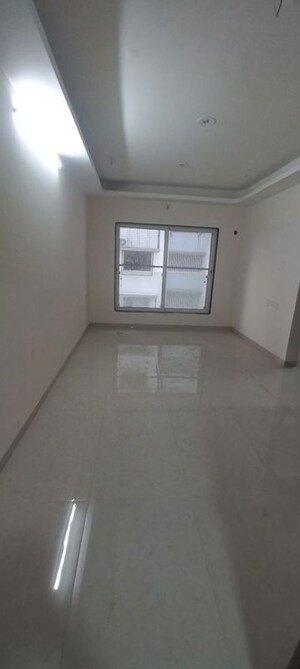 1 BHK Apartment For Rent in Shree Madhuban CHS, Goregaon East