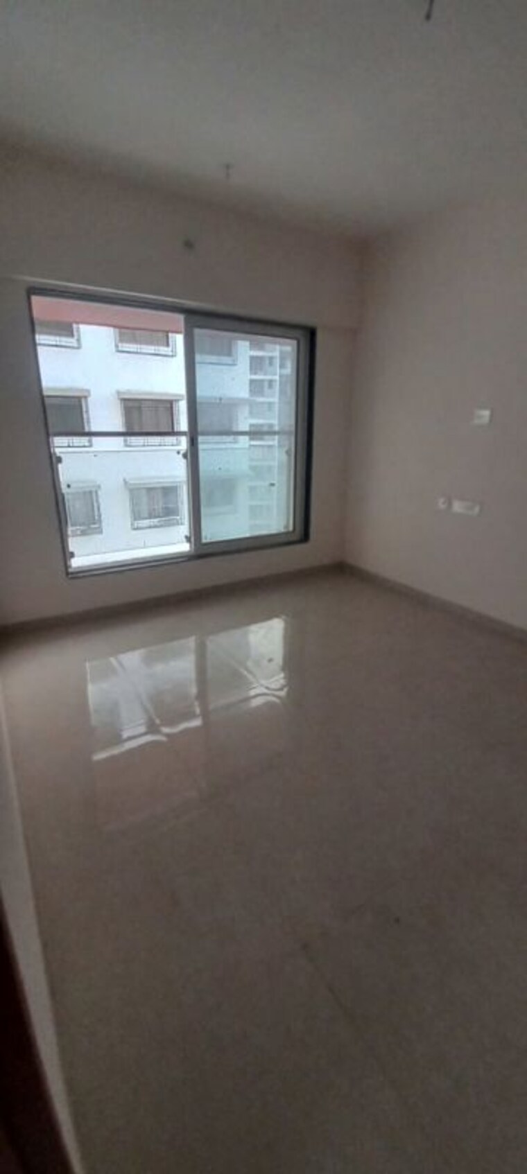 Room, shree-madhuban-chs 1 Bedroom 665 Sq.Ft. Apartment In Goregaon East Mumbai 10435848