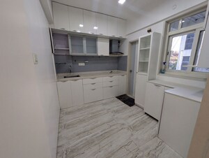 Room in 2 BHK Apartment at Anusha Cooperative Housing Society, Kothrud – for Rent