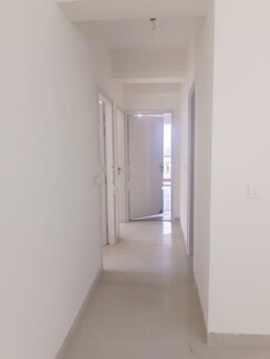 3.5 BHK Apartment For Rent in Pareena The Elite Residences