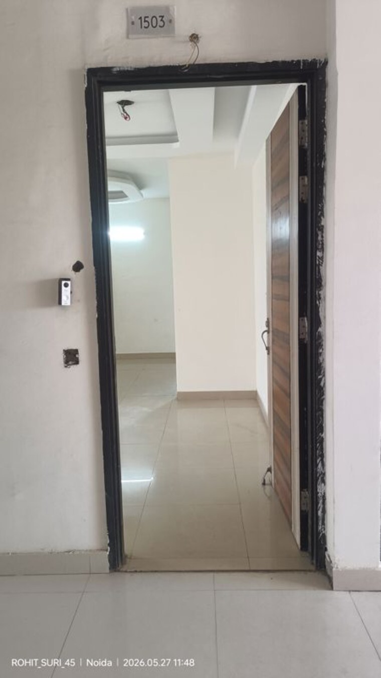 Room, samridhi-luxuriya-avenue 3 Bedroom 1690 Sq.Ft. Apartment In Sector 150 Noida 10435854