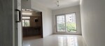 1 BHK 400 Sq.Ft. Apartment in Adityaraj Prime