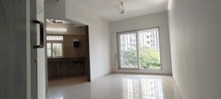 1 BHK Apartment For Rent in Adityaraj Prime