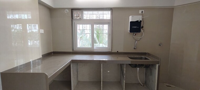 Kitchen, adityaraj-prime 1 Bedroom 400 Sq.Ft. Apartment In Vikhroli East Mumbai 10435855