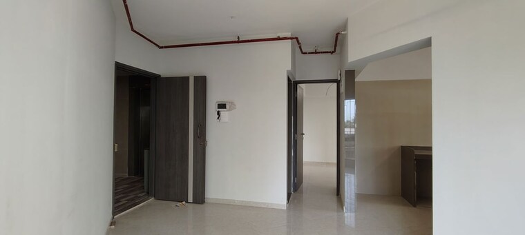 Living Room, adityaraj-prime 1 Bedroom 400 Sq.Ft. Apartment In Vikhroli East Mumbai 10435855