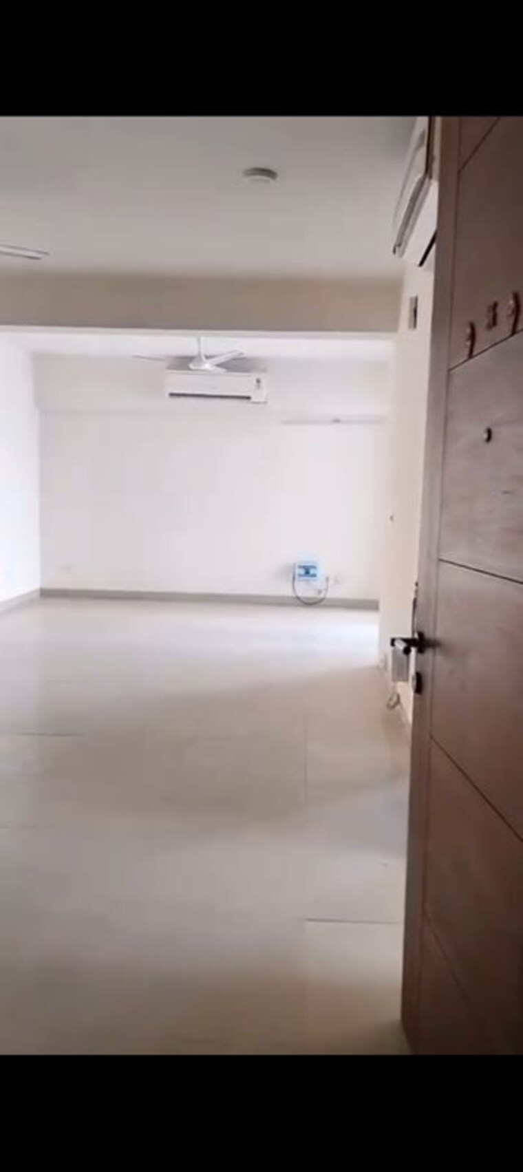 Bathroom, emaar-emerald-floors-premier 4 Bedroom 1950 Sq.Ft. Apartment In Sector 65 Gurgaon 10435841