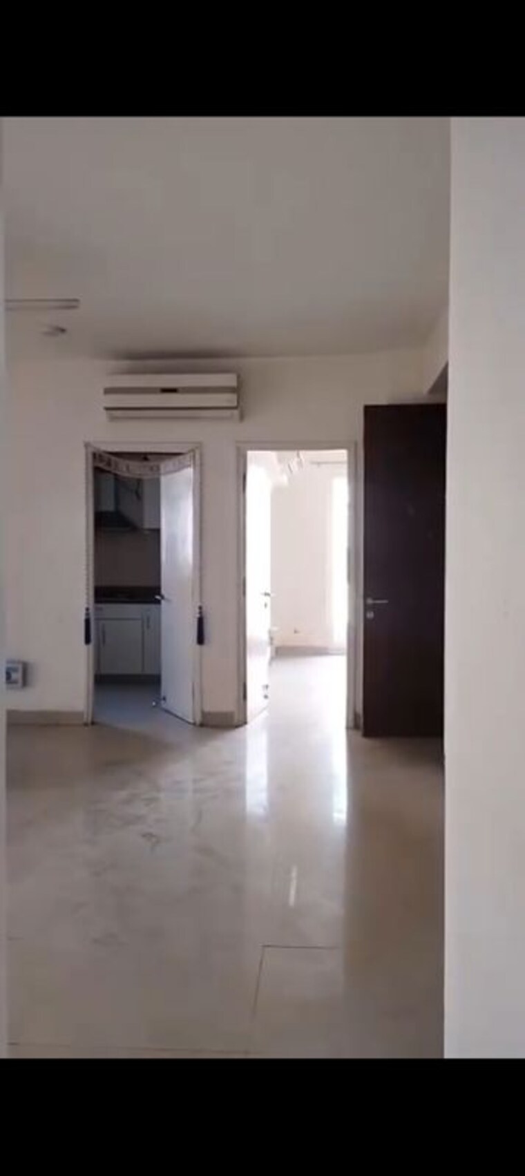 undefined, emaar-emerald-floors-premier 4 Bedroom 1950 Sq.Ft. Apartment In Sector 65 Gurgaon 10435841