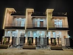 3 BHK + Pooja Room 85 Sq.Yd. Villa in Machwa