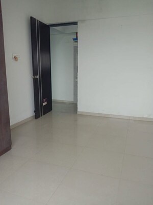 Bedroom in 3.5 BHK Apartment at Versatile Valley, Dombivli East – for Sale