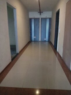 3.5 BHK +Apartment For Sale in Versatile Valley