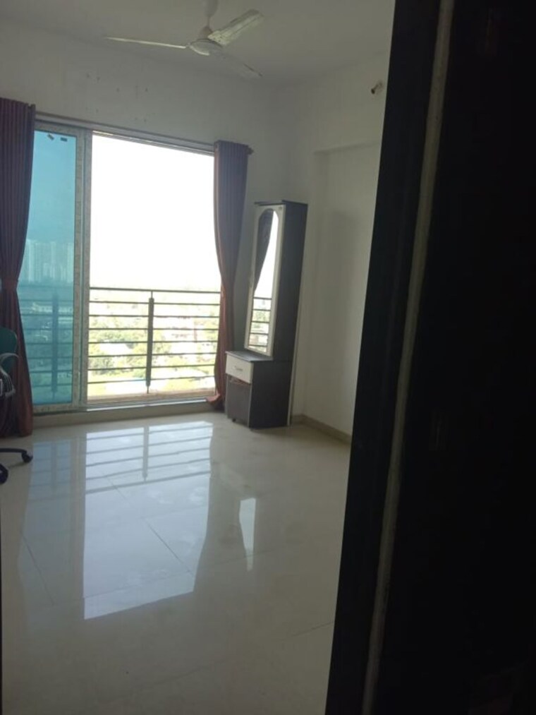 Master Bedroom, versatile-valley 3.5 Bedroom 920 Sq.Ft. Apartment In Dombivli East Thane 9593949