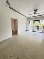 2 BHK + Pooja Room 900 Sq.Ft. Apartment in Kumar Picasso