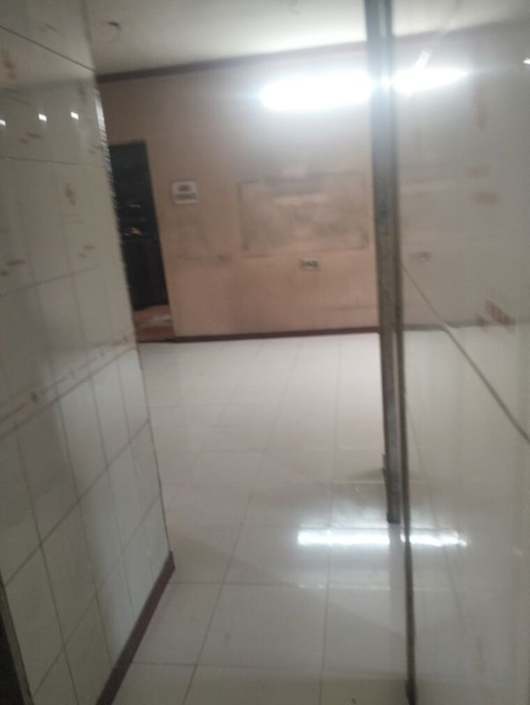 Bathroom, gaurav-residency 2 Bedroom 960 Sq.Ft. Apartment In Mira Road Thane 10435867