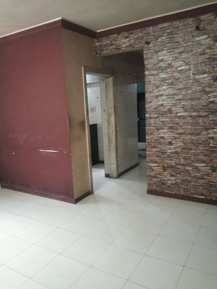 Room, gaurav-residency 2 Bedroom 960 Sq.Ft. Apartment In Mira Road Thane 10435867
