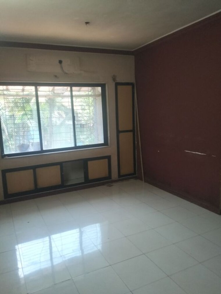 Room, gaurav-residency 2 Bedroom 960 Sq.Ft. Apartment In Mira Road Thane 10435867