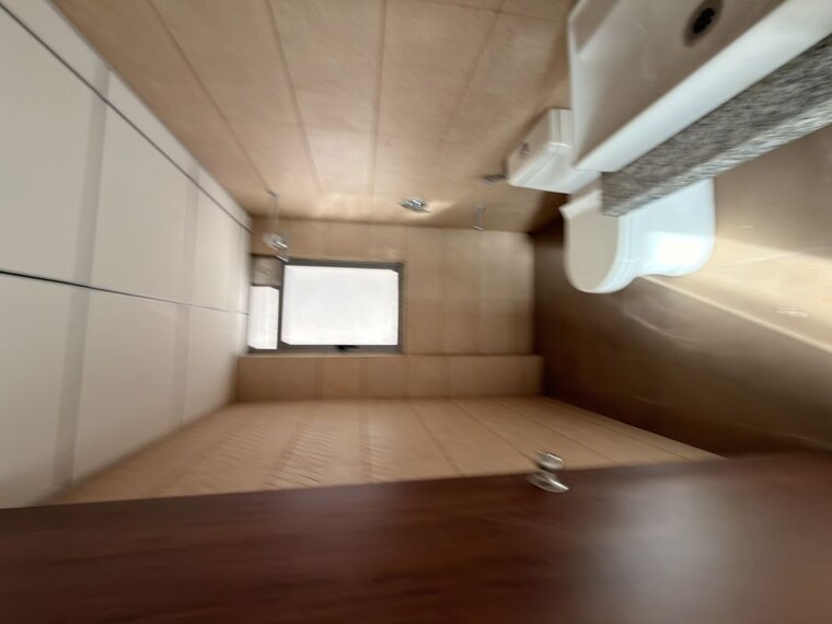Bathroom, kalpataru-immensa 2 Bedroom 900 Sq.Ft. Apartment In Kolshet Road Thane 10435833