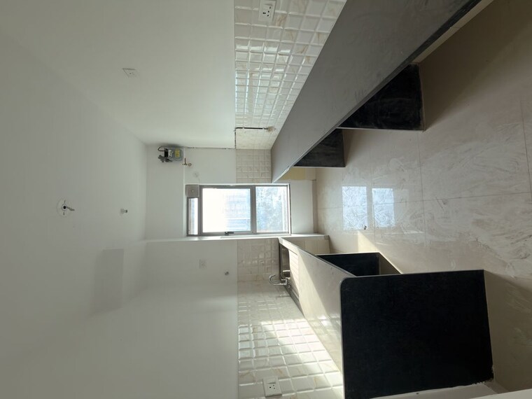 Kitchen, kalpataru-immensa 2 Bedroom 900 Sq.Ft. Apartment In Kolshet Road Thane 10435833