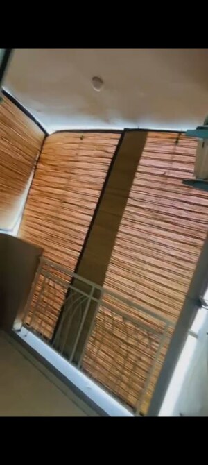 Staircase in  Apartment at Mahagun My Woods, Sector 16c Greater Noida – for Rent